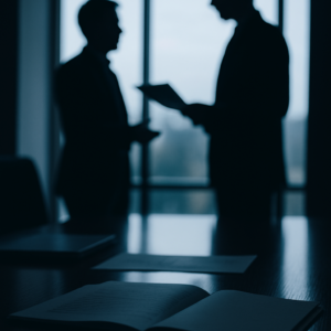 Corso 1 - Introduzione e avviamento alla professione delle investigazioni private